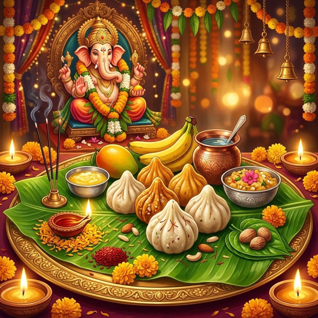 Bhajan Sandhya